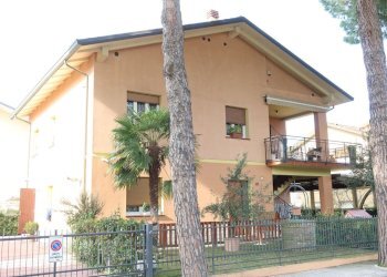 Appartamento Cervia - foto 1