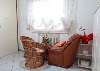 Appartamento Cervia - foto 3