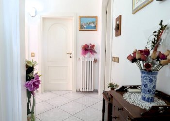 Appartamento Cervia - foto 4