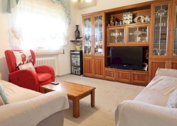 Appartamento Cervia - foto 6