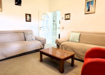 Appartamento Cervia - foto 7