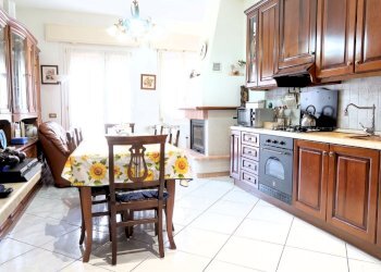 Appartamento Cervia - foto 8