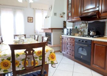 Appartamento Cervia - foto 10