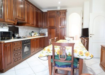 Appartamento Cervia - foto 12