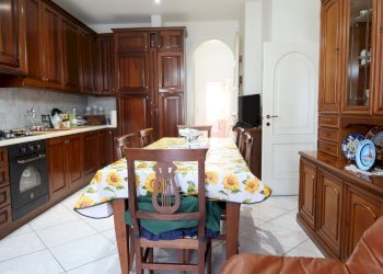 Appartamento Cervia - foto 13