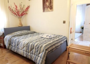 Appartamento Cervia - foto 16