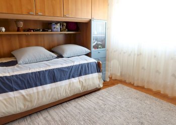 Appartamento Cervia - foto 17