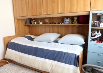 Appartamento Cervia - foto 18