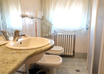 Appartamento Cervia - foto 19