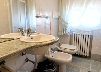 Appartamento Cervia - foto 20