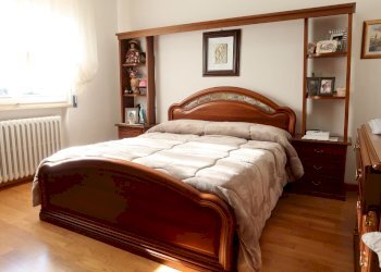 Appartamento Cervia - foto 21