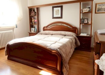 Appartamento Cervia - foto 22