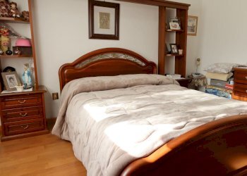 Appartamento Cervia - foto 23