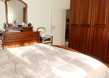 Appartamento Cervia - foto 24