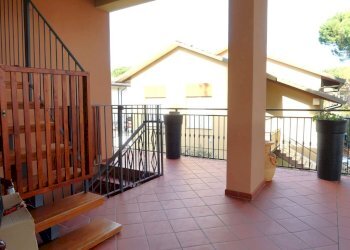 Appartamento Cervia - foto 27