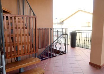 Appartamento Cervia - foto 28