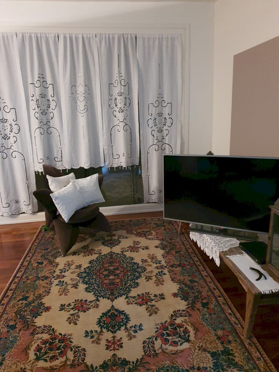 Villetta Quattro Castella - foto 2