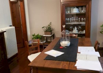 Villetta Quattro Castella - foto 3