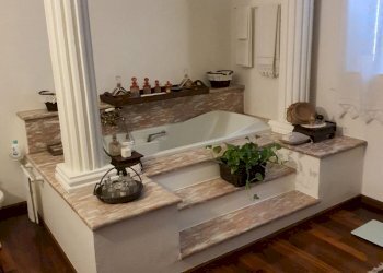 Villetta Quattro Castella - foto 4