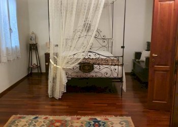 Villetta Quattro Castella - foto 5