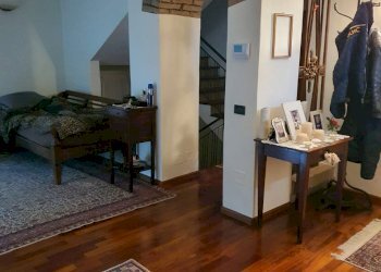 Villetta Quattro Castella - foto 7