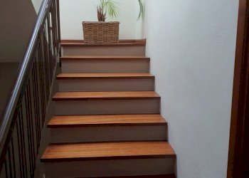 Villetta Quattro Castella - foto 8