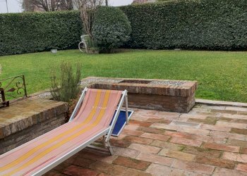 Villetta Quattro Castella - foto 9