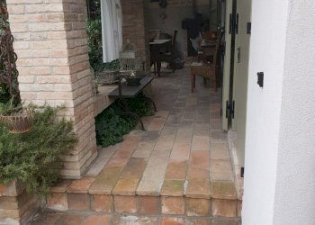 Villetta Quattro Castella - foto 10