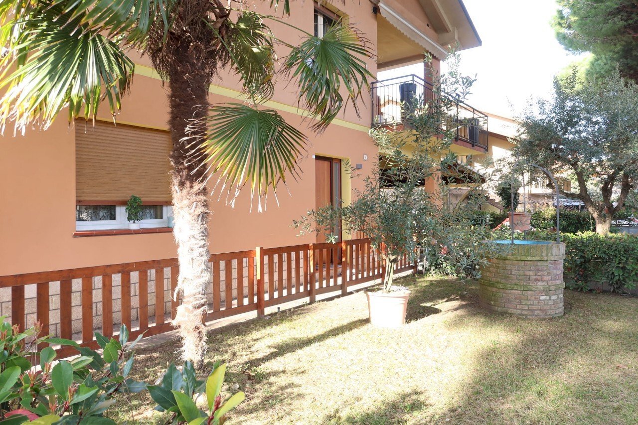 Appartamento Cervia - foto 2