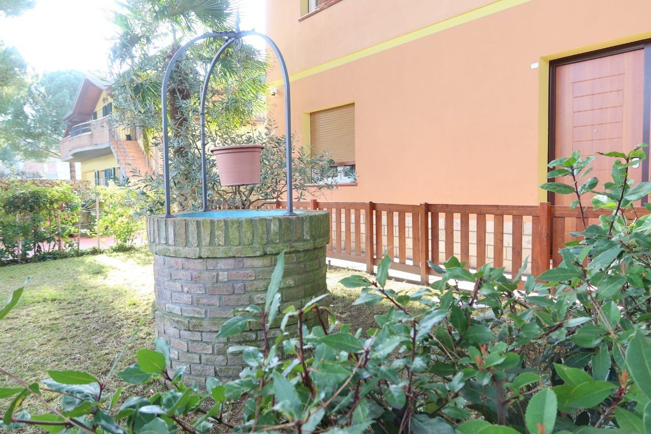 Appartamento Cervia - foto 3