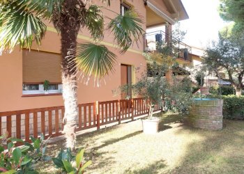 Appartamento Cervia - foto 2