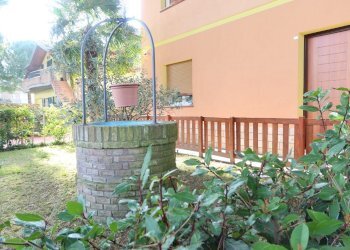 Appartamento Cervia - foto 3