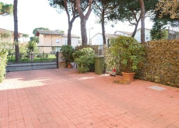 Appartamento Cervia - foto 4