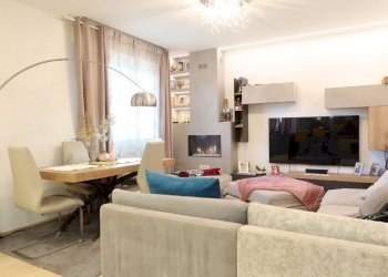 Appartamento Cervia - foto 5