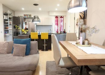 Appartamento Cervia - foto 6