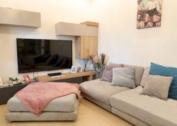 Appartamento Cervia - foto 8