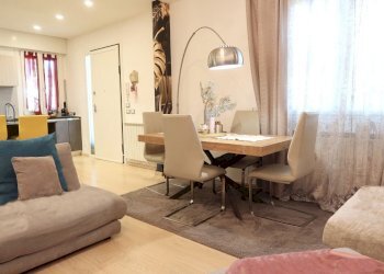 Appartamento Cervia - foto 9