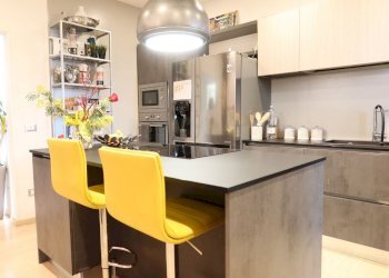 Appartamento Cervia - foto 10