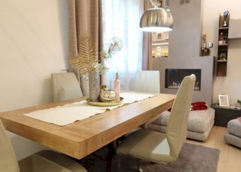 Appartamento Cervia - foto 12