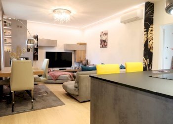 Appartamento Cervia - foto 14