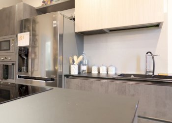 Appartamento Cervia - foto 15