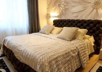 Appartamento Cervia - foto 16