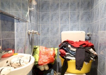 Appartamento Cervia - foto 18