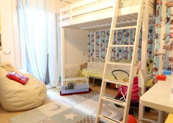 Appartamento Cervia - foto 19