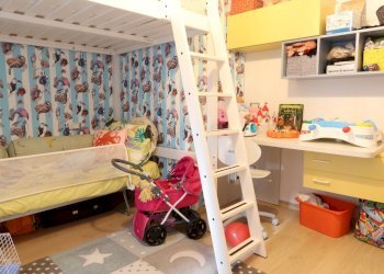 Appartamento Cervia - foto 20