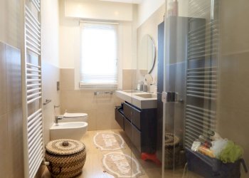 Appartamento Cervia - foto 22