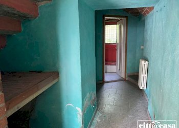 Casa semi indipendente Casalborgone - foto 5