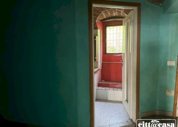 Casa semi indipendente Casalborgone - foto 7