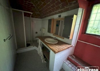 Casa semi indipendente Casalborgone - foto 8