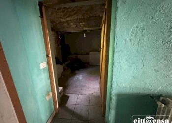 Casa semi indipendente Casalborgone - foto 13